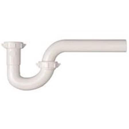 Plumb Pak